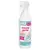 Spray for ironing HG 500 ml
