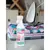 Spray for ironing HG 500 ml