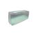 Eggs container  PLAST ART sa-475