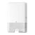 Napkin Dispenser Tork White