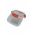 კონტეინერი  Dunya Plastik 30804 19562 1500ml