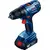 Cordless tool set Bosch 06019G5222