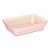 Органайзер Irak Plastik HOME DESIGN SG-220 4.5 л