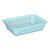 Органайзер Irak Plastik HOME DESIGN SG-220 4.5 л