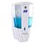დისპენსერი სითხის პლასტმასის Titiz TP-190 450ml
