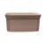 Plastic basket Hobby Life FLEXY 30 l