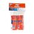 Spare roller for clothes Tonkita Arix (12)