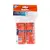 Spare roller for clothes Tonkita Arix (12)