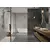 კერამოგრანიტი Cerrad AMBROSIO GRAPHITE RECT 597x597x7mm