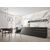 კერამოგრანიტი Cerrad calacatta white 1197x597x8