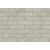 Керамогранит Cerrad Cerros Bianco 74x300x9 мм