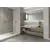Керамогранит Cerrad Cerros Grys 600x600x8.5 мм
