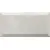 Tile Ceramicas Vilar Albaro BISELADO WHITE BRILLO 10X20cm