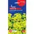 Семена фиалки Elitsort Seeds 0,15 г