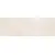 კაფელი Emotion Ceramics PR AMIRA BEIGE MAT PRI 20X60სმ