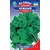 თესლი ნიახურის GL Seeds1 გ