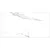 Porcelain Qua seramik STATUARIO 60X120