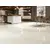 Porcelain Qua seramik STATUARIO 60X120