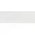კაფელი Emotion Ceramics PB SUBLIME NAZCA BLANCO BRI R PRI 30X90სმ