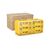 Стекловата Isover Sound Protect 1170x610x50 мм 14.27 м²