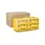 Glass wool Isover Sound Protect 1170x610x50 mm 14.27 m²