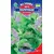 პიტნის თესლი GL Seeds 0,1 გ