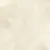 Porcelain tile Halcon Ceramicas P ENERGY IVORY MT 9,5 R PRI 100X100cm