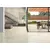 Porcelain tile Halcon Ceramicas P ENERGY IVORY MT 9,5 R PRI 100X100cm