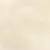 კერამოგრანიტი Emotion ceramics P ENERGY IVORY PRI 45x45
