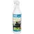 Cleaner for garden furniture HG 500 ml