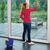 Window cleaner HG 500 ml