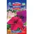 Seeds petunia GL Seeds 0.1 g