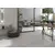 Porcelain tile Halcon Ceramicas P ENERGY NATURAL MT 9,5 R PRI 100X100cm