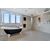 Porcelain tile Ege Seramik DECOR CLASSIC DARK 33X33cm