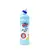 Средство для чистки туалета и ванной Bingo Oxygen Freshness 750мл