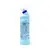 Средство для чистки туалета и ванной Bingo Oxygen Freshness 750мл