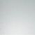 Static window film Delfa S4501 45x150 cm