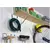 Крюк двойной Domax H2U80 120x80x50 мм