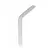 კრონშტეინი VELANO 5121 125x150