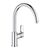 Kitchen faucet  Grohe Start Loop SLM C-SPOUT 31374001