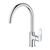 Kitchen faucet  Grohe Start Loop SLM C-SPOUT 31374001