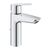 High basin mixer Grohe 23455002