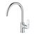 Kitchen faucet Grohe Start Flow OHM C-SPOUT EU 31555001
