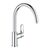 Kitchen faucet Grohe Start Flow OHM C-SPOUT EU 31555001