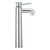 Washbasin faucet  Grohe Start Classic OHM Vessel 23784000