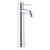 Washbasin faucet  Grohe Start Classic OHM Vessel 23784000