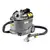 Пылесос профессиональный моющий Karcher Puzzi 8/1 1200W