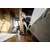 Пылесос профессиональный моющий Karcher Puzzi 8/1 1200W