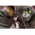 Пылесос профессиональный моющий Karcher Puzzi 8/1 1200W