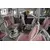 Пылесос профессиональный моющий Karcher Puzzi 8/1 1200W